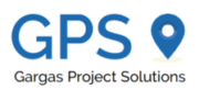 Gargas Project Solutions